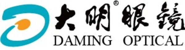 专业验光师送上的护眼＂锦囊＂