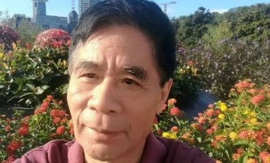 吴志大：开创中国特色的湖泊生态治理方案，获两院士高度肯定