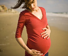 异位妊娠的临床表现