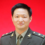 魏锐利