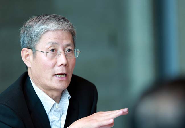 即使赚钱,依然被卖,华润彻底退出医疗器械业务!