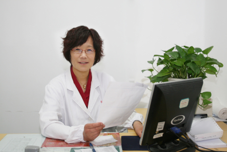 怎么让好孕更快来