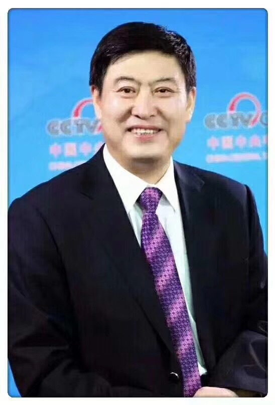 王振国教授谈肿瘤中西医结合治疗新进展