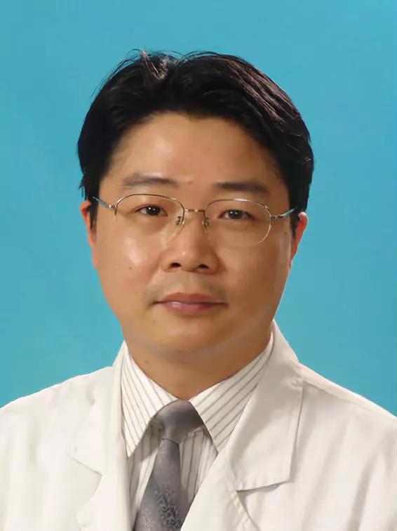 泌尿外科专家陈嵘谈疼痛与血尿_世界医疗网