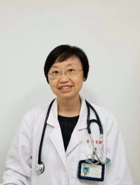 慢性咳嗽就是“气管炎”吗？