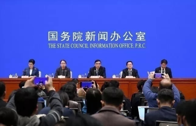 密切关注：病毒或来源于野生动物，存在变异可能