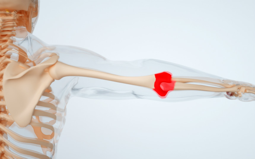 强健骨骼，远离骨折——上海五院骨科专家洪洋与你聊骨质疏松症