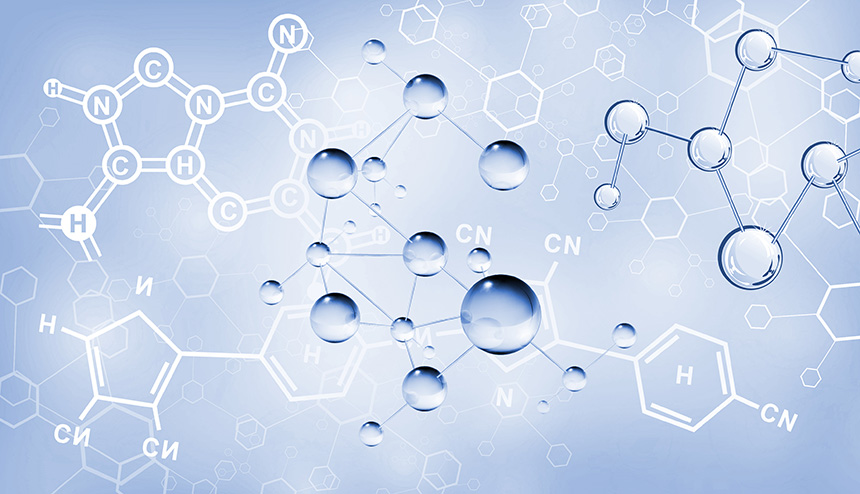 分子靶向治疗：为肝癌患者带来新的希望