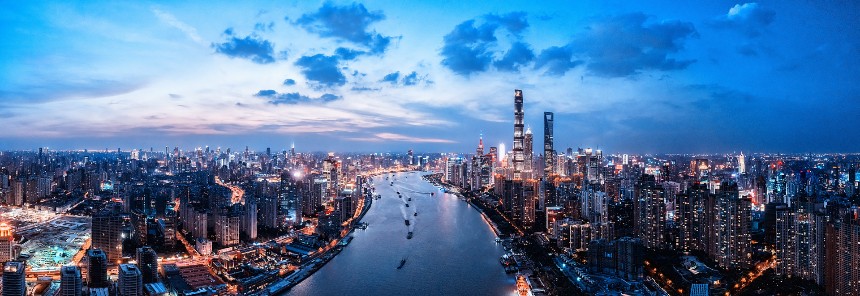 上海37个高中风险区域解除管控