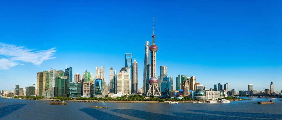 7月24日上海各区确诊病例、无症状感染者居住地和当前全市风险区信息