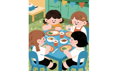 甘肃幼儿园事件背后：每个家长都应了解的铅中毒真相